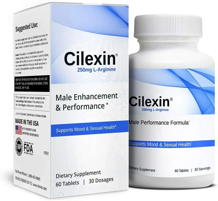 cilexin buy online