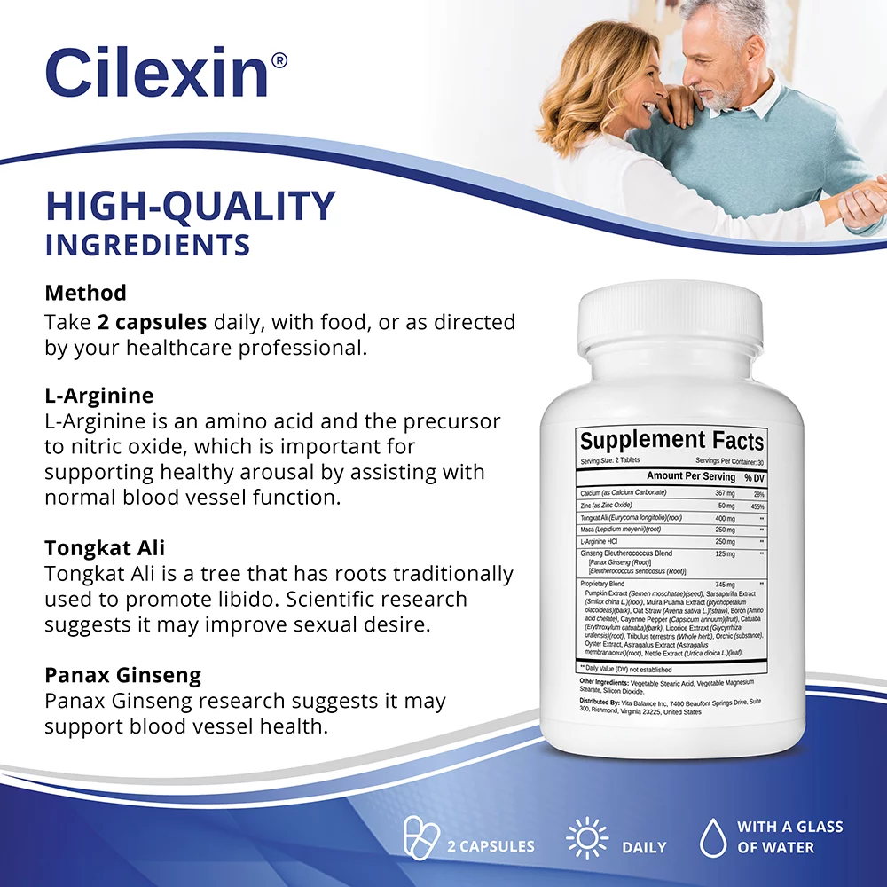 cilexin reviews facts