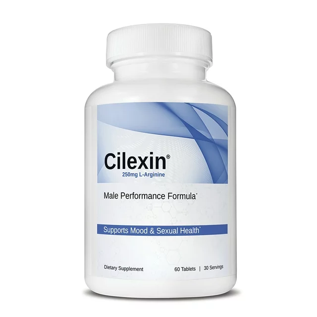 cilexin reviews from real customers